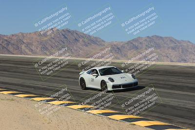 media/Apr-06-2025-PCA San Diego (Sun) [[425fed1609]]/1-Green Group/Session 2 Bowl/